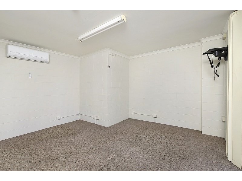 West Gosford NSW 2250