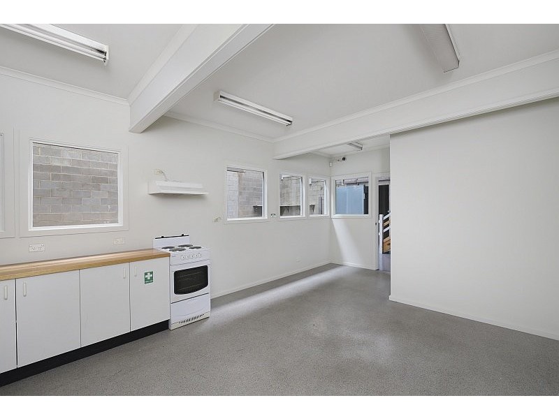 West Gosford NSW 2250