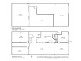 West Gosford NSW 2250 Floorplan