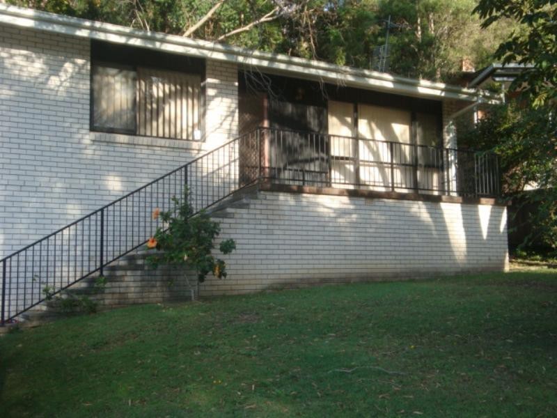 38 Trevally Close, Terrigal NSW 2260