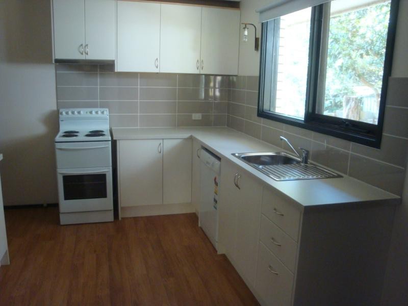 38 Trevally Close, Terrigal NSW 2260