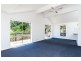 21 Sacha Terrace, Terrigal NSW 2260