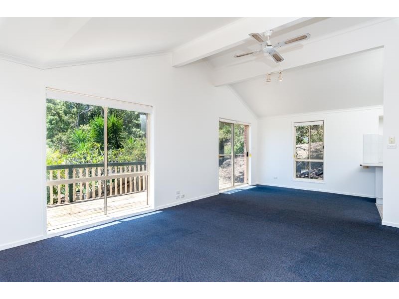 21 Sacha Terrace, Terrigal NSW 2260