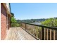 21 Sacha Terrace, Terrigal NSW 2260
