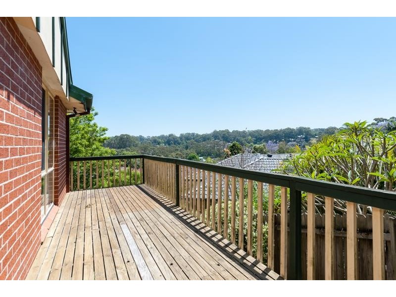 21 Sacha Terrace, Terrigal NSW 2260