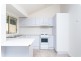 21 Sacha Terrace, Terrigal NSW 2260