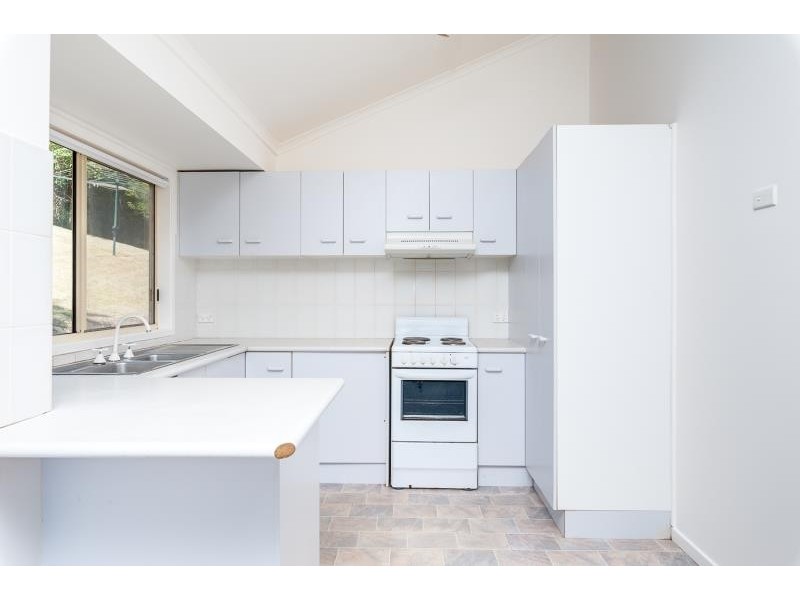 21 Sacha Terrace, Terrigal NSW 2260