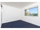21 Sacha Terrace, Terrigal NSW 2260