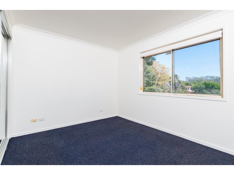 21 Sacha Terrace, Terrigal NSW 2260