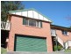 21 Sacha Terrace, Terrigal NSW 2260