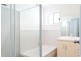 21 Sacha Terrace, Terrigal NSW 2260