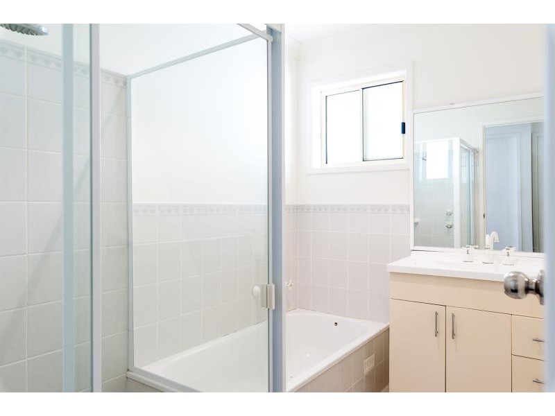 21 Sacha Terrace, Terrigal NSW 2260