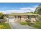 6 Debra Anne, Bateau Bay NSW 2261