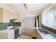 6 Debra Anne, Bateau Bay NSW 2261