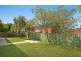 6 Debra Anne, Bateau Bay NSW 2261