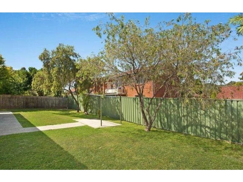 6 Debra Anne, Bateau Bay NSW 2261