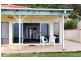 Avoca Beach NSW 2251