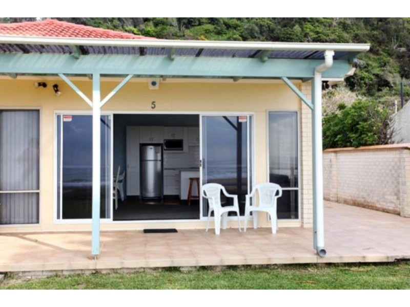 Avoca Beach NSW 2251
