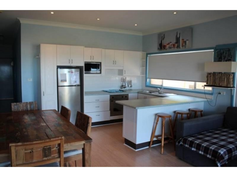 Avoca Beach NSW 2251