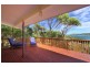North Avoca NSW 2260