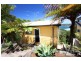 North Avoca NSW 2260