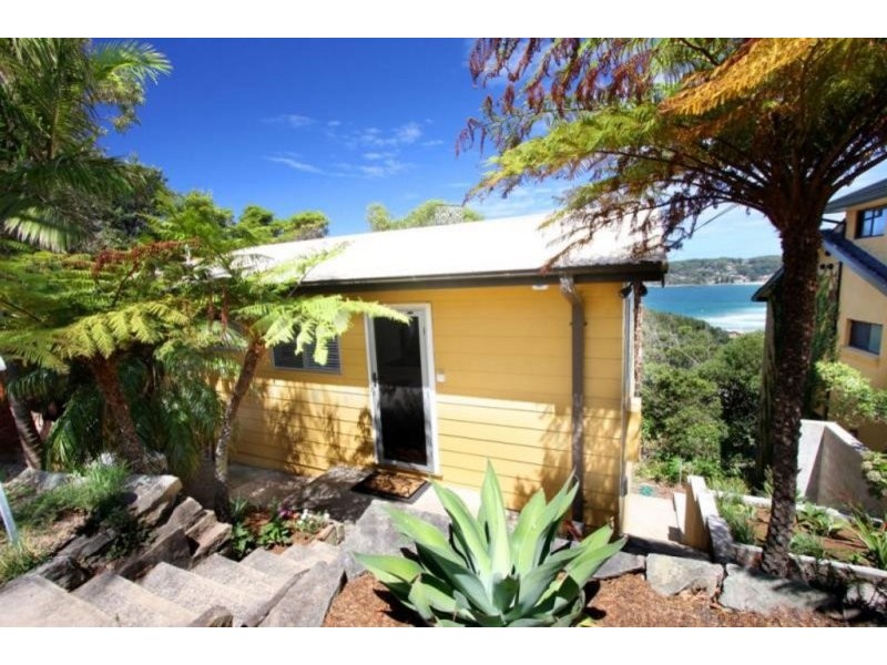North Avoca NSW 2260