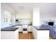 North Avoca NSW 2260