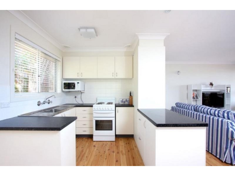 North Avoca NSW 2260