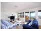 North Avoca NSW 2260