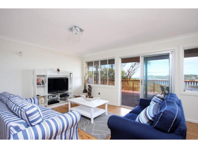North Avoca NSW 2260