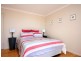 North Avoca NSW 2260
