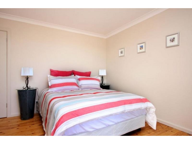 North Avoca NSW 2260