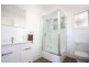 North Avoca NSW 2260