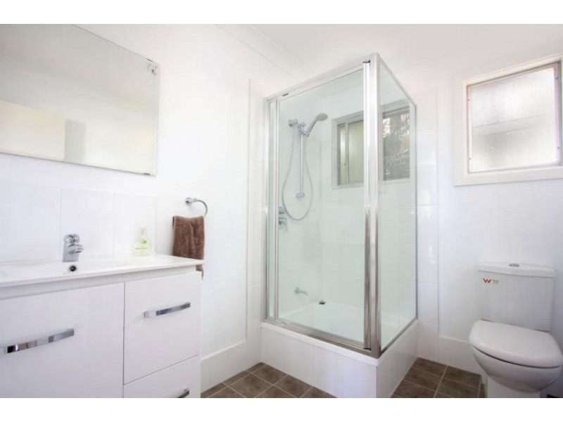 North Avoca NSW 2260