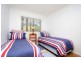 North Avoca NSW 2260