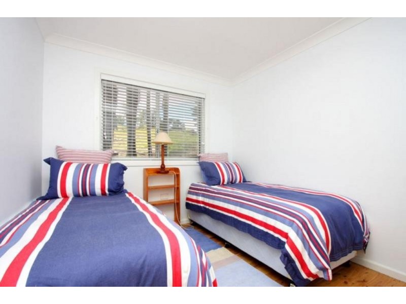 North Avoca NSW 2260