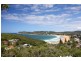 North Avoca NSW 2260