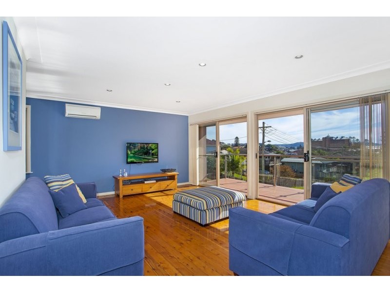 20 Barrington Road, Terrigal NSW 2260