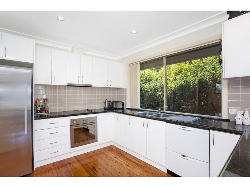 20 Barrington Road, Terrigal NSW 2260