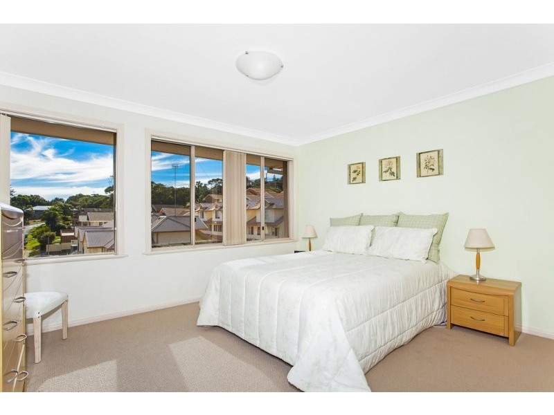 20 Barrington Road, Terrigal NSW 2260