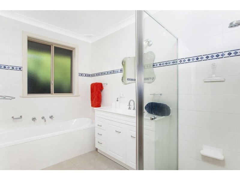 20 Barrington Road, Terrigal NSW 2260