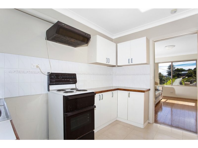 20 Barrington Road, Terrigal NSW 2260