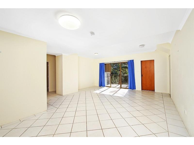 1/33 Avoca, Avoca Beach NSW 2251