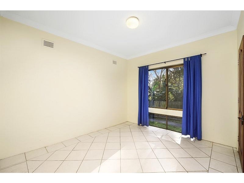 1/33 Avoca, Avoca Beach NSW 2251