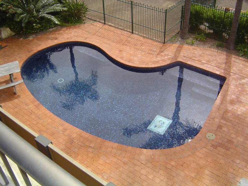 5/13 Campbell Crescent, Terrigal NSW 2260