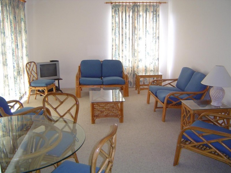 5/13 Campbell Crescent, Terrigal NSW 2260