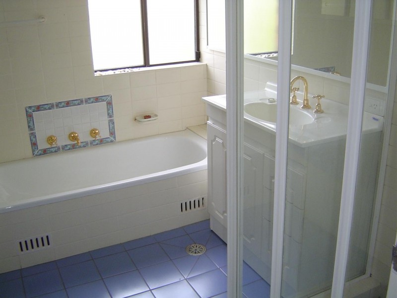 5/13 Campbell Crescent, Terrigal NSW 2260