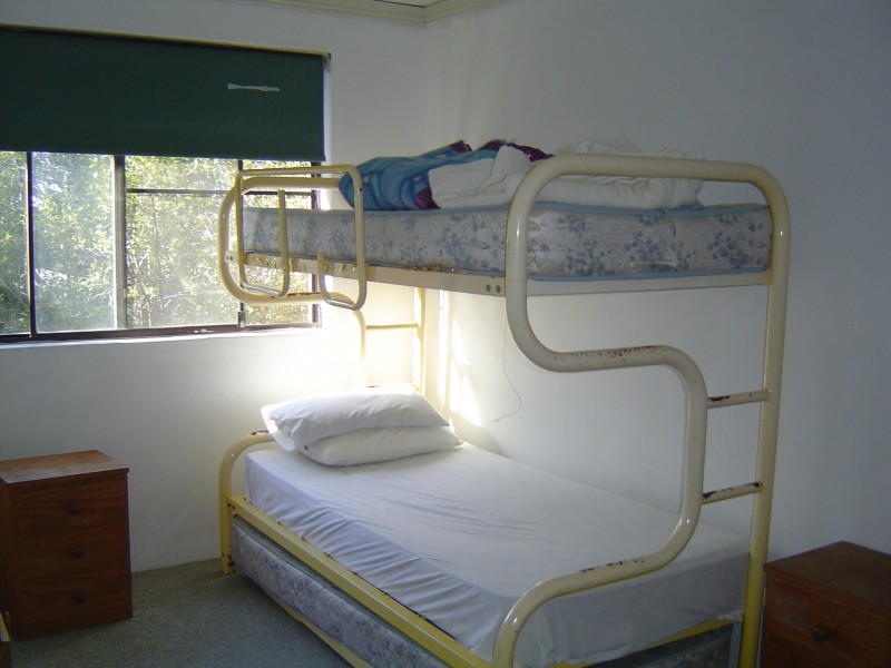 5/13 Campbell Crescent, Terrigal NSW 2260