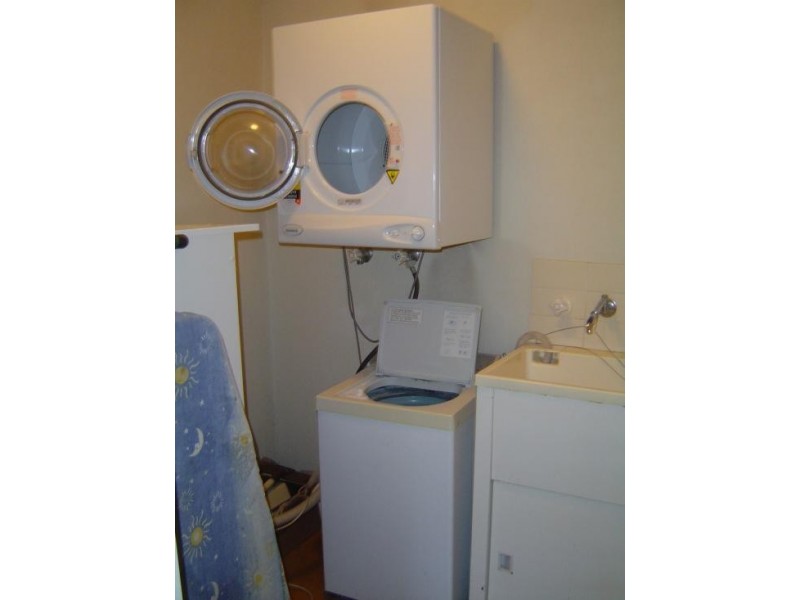 5/13 Campbell Crescent, Terrigal NSW 2260