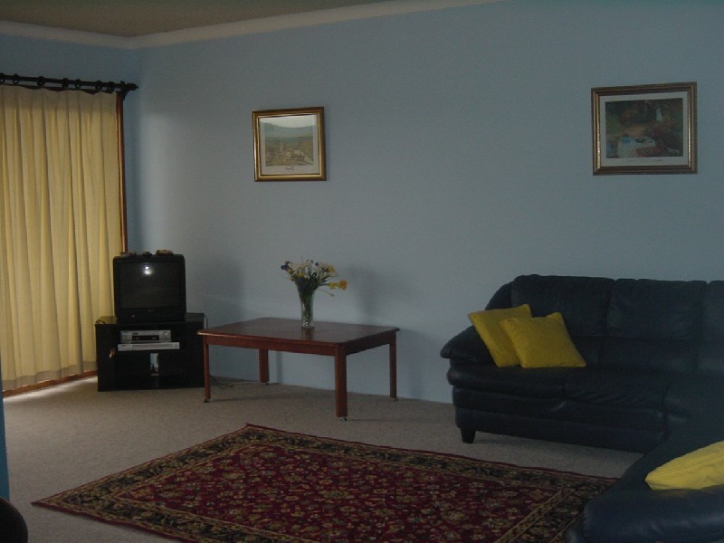 1/15 Barnhill Road, Terrigal NSW 2260